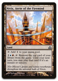 Product image for TCG 13736