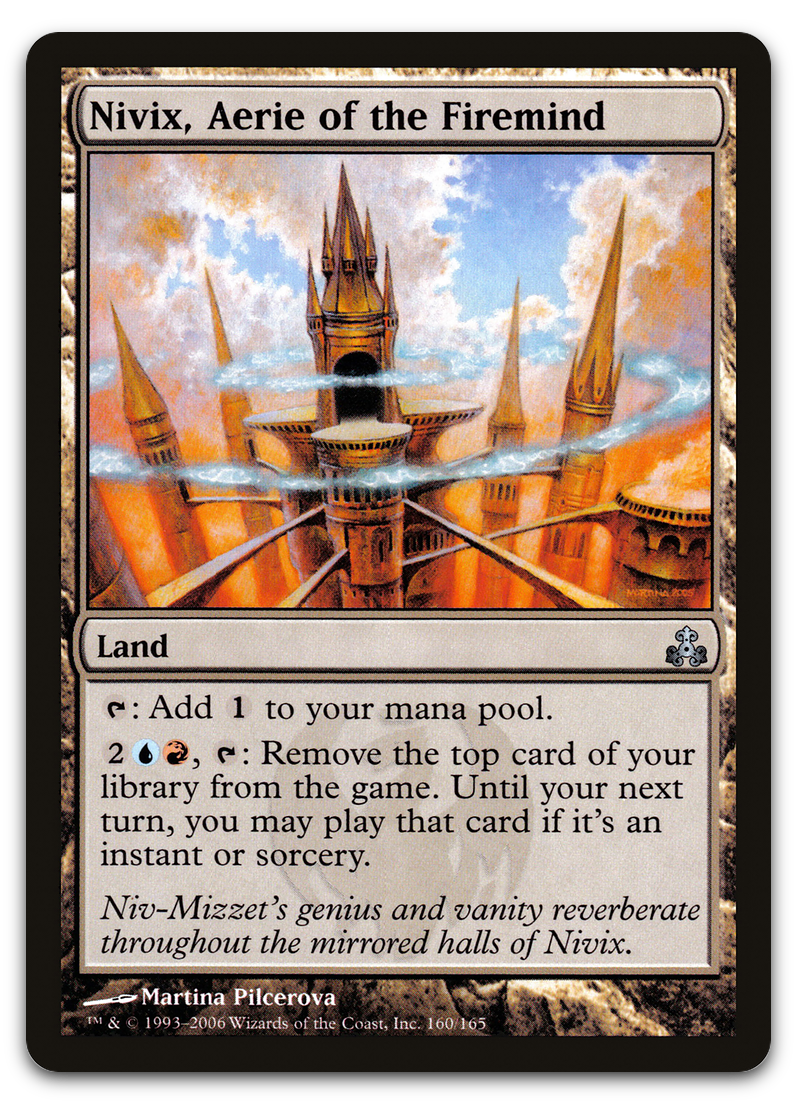 Product image for TCG 13736