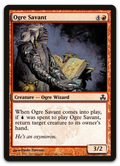 Product image for TCG 13738