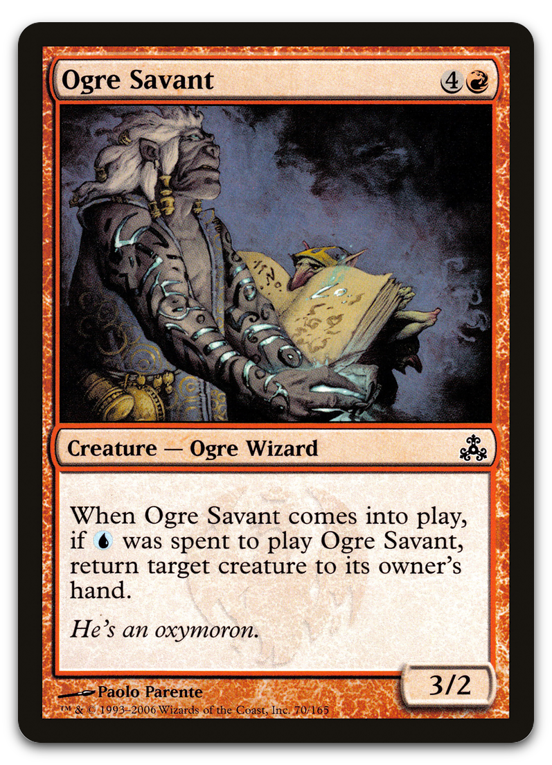 Product image for TCG 13738