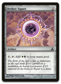 Product image for TCG 13744