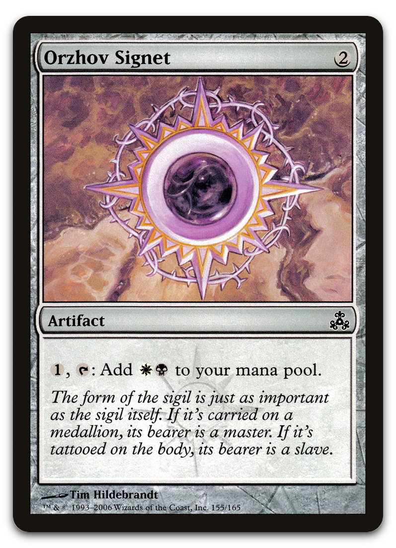 Product image for TCG 13744