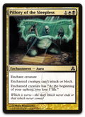 Product image for TCG 13750