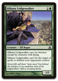 Product image for TCG 13773