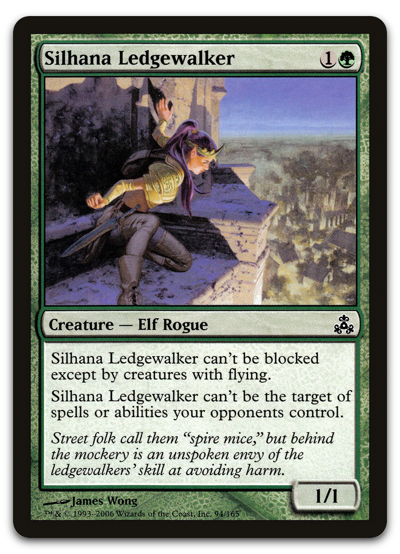 Product image for TCG 13773