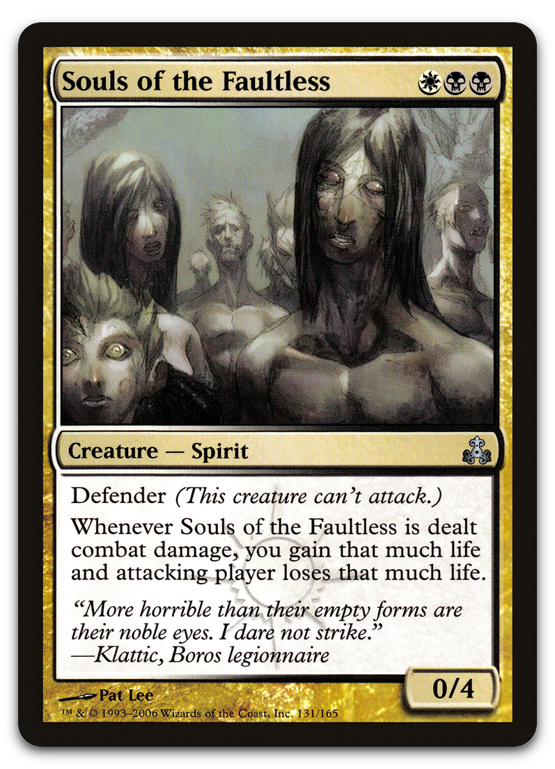 Product image for TCG 13784