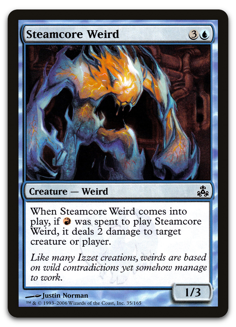 Product image for TCG 13788