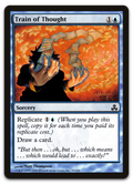 Product image for TCG 13801
