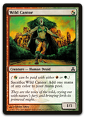Product image for TCG 13807