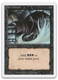 Product image for TCG 1381