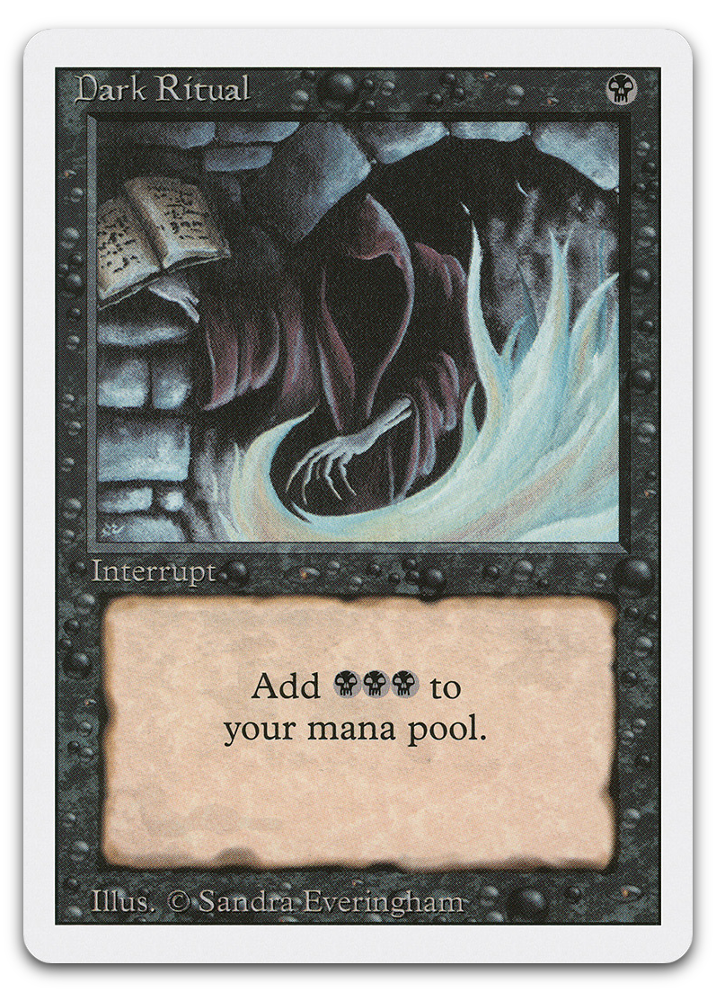 Product image for TCG 1381
