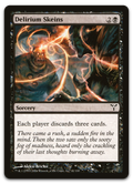 Product image for TCG 13850