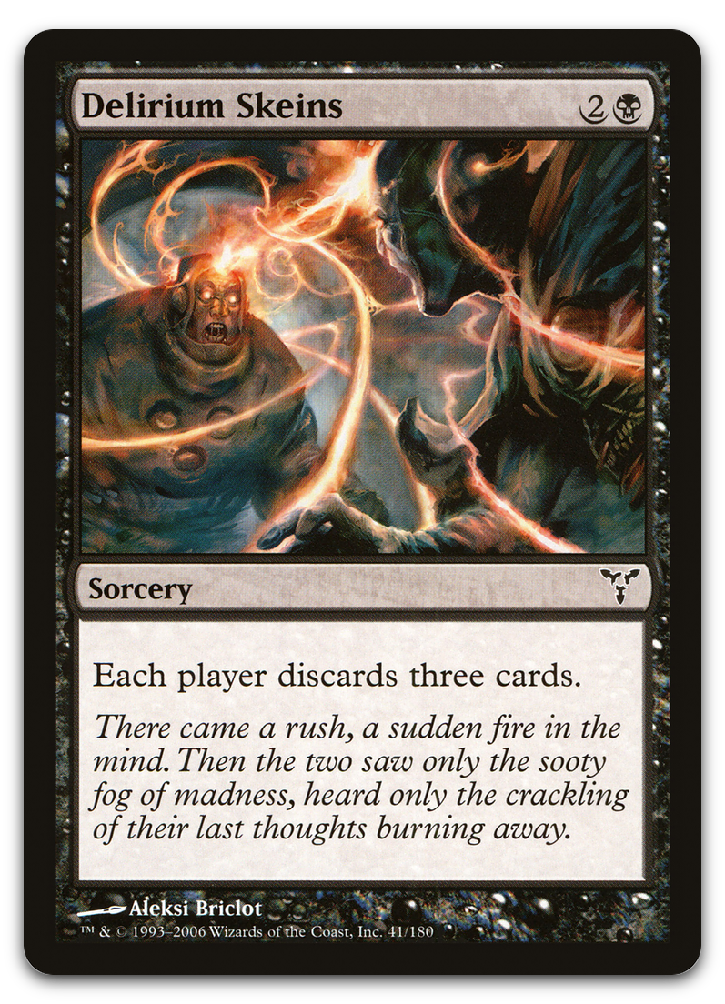 Product image for TCG 13850