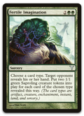 Product image for TCG 13862