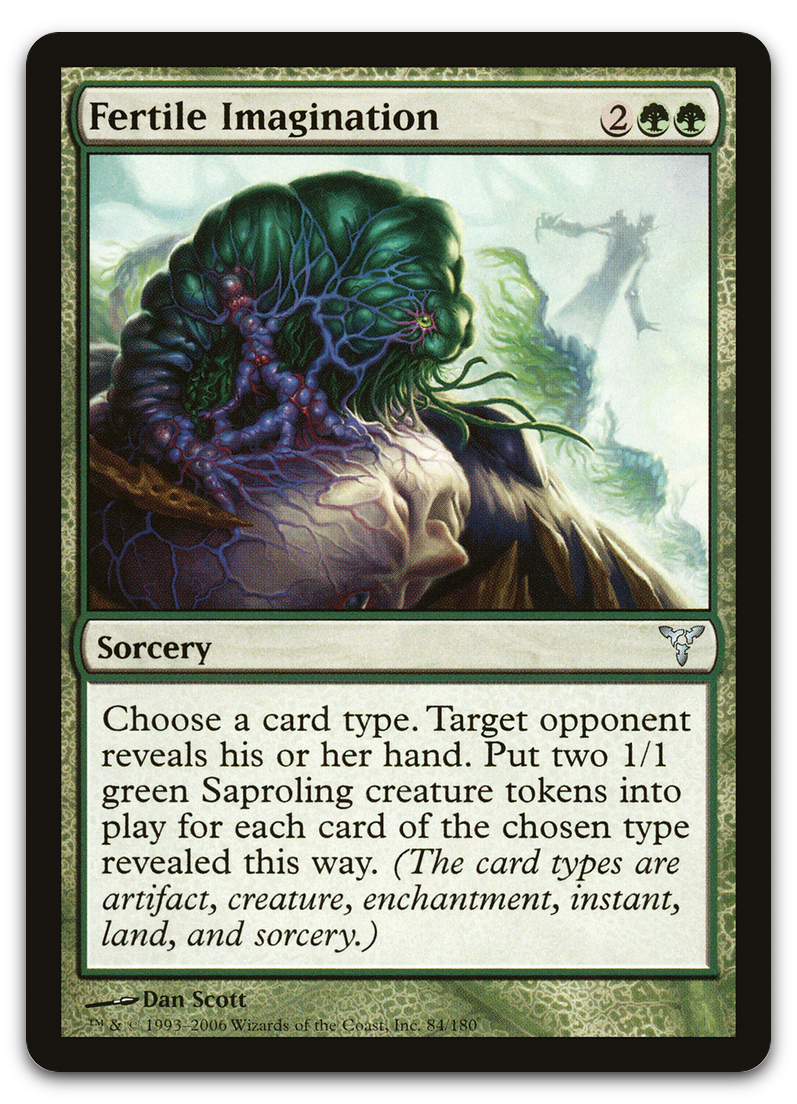 Product image for TCG 13862