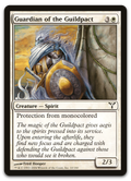 Product image for TCG 13872