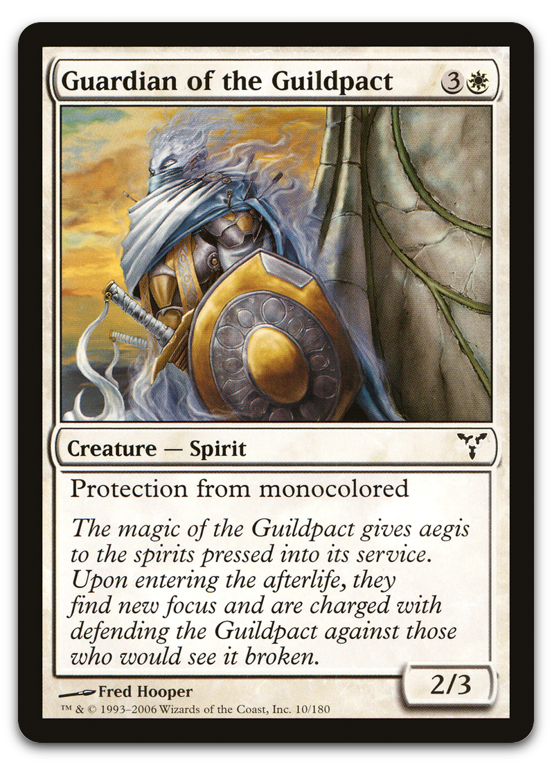 Product image for TCG 13872