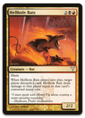 Product image for TCG 13877