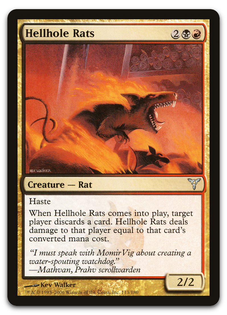 Product image for TCG 13877