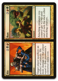 Product image for TCG 13879