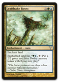 Product image for TCG 13887
