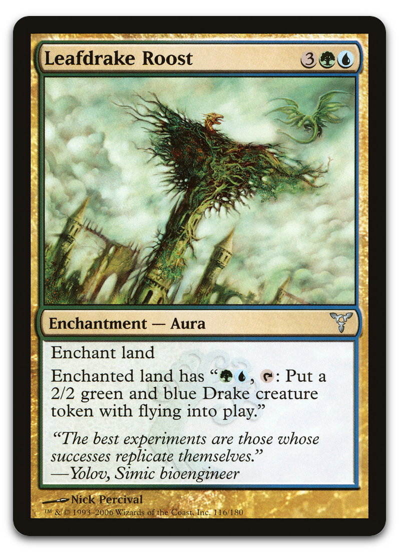 Product image for TCG 13887