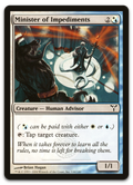 Product image for TCG 13893