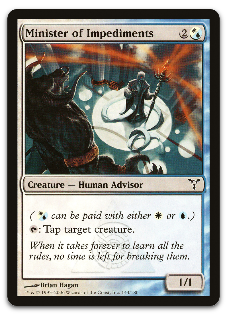 Product image for TCG 13893