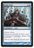 Product image for TCG 13902