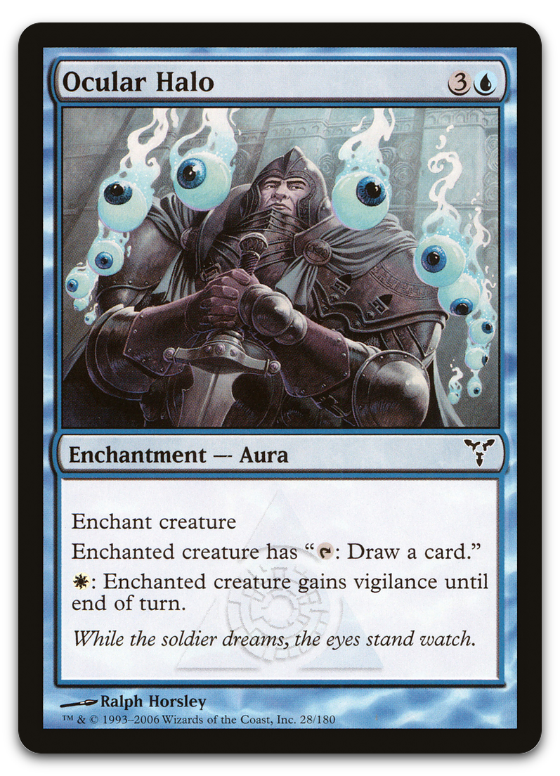 Product image for TCG 13902