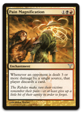Product image for TCG 13907