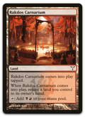 Product image for TCG 13926