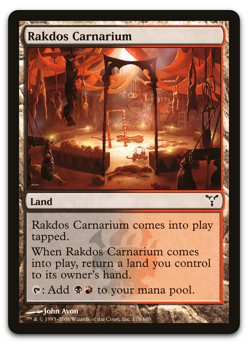 Product image for TCG 13926