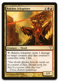Product image for TCG 13928