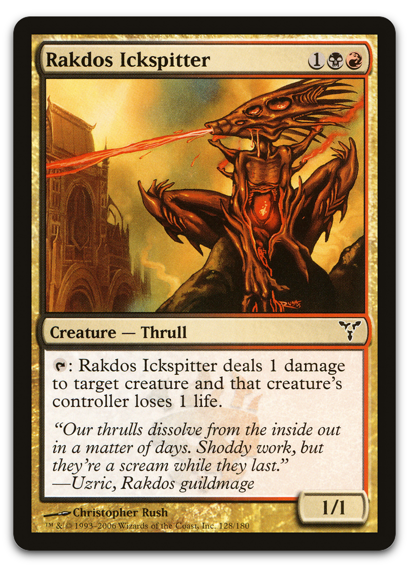 Product image for TCG 13928