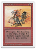 Product image for TCG 1392