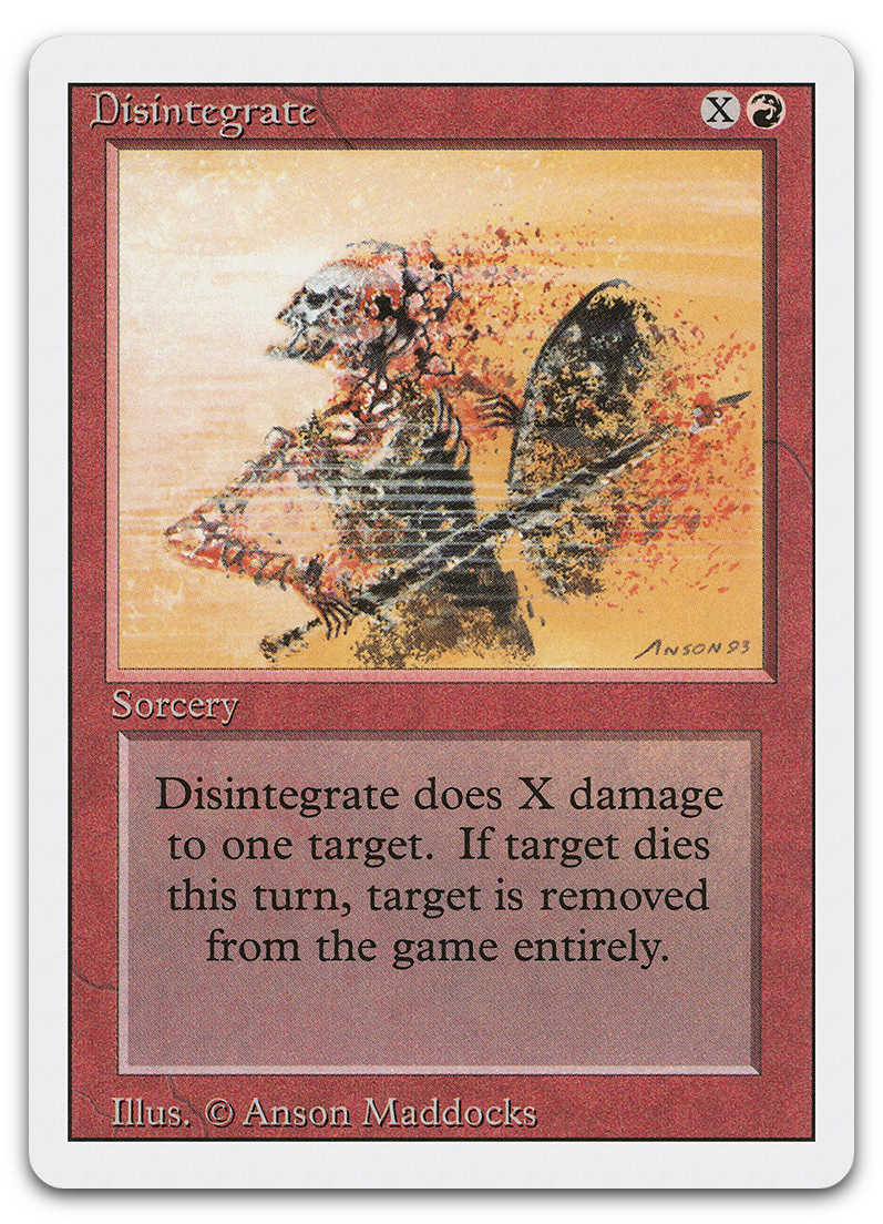Product image for TCG 1392