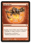 Product image for TCG 13940