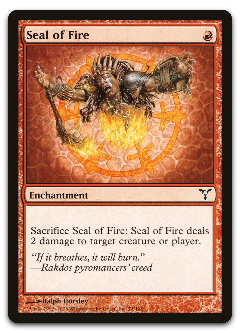 Product image for TCG 13940