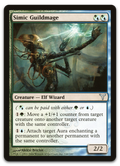 Product image for TCG 13945