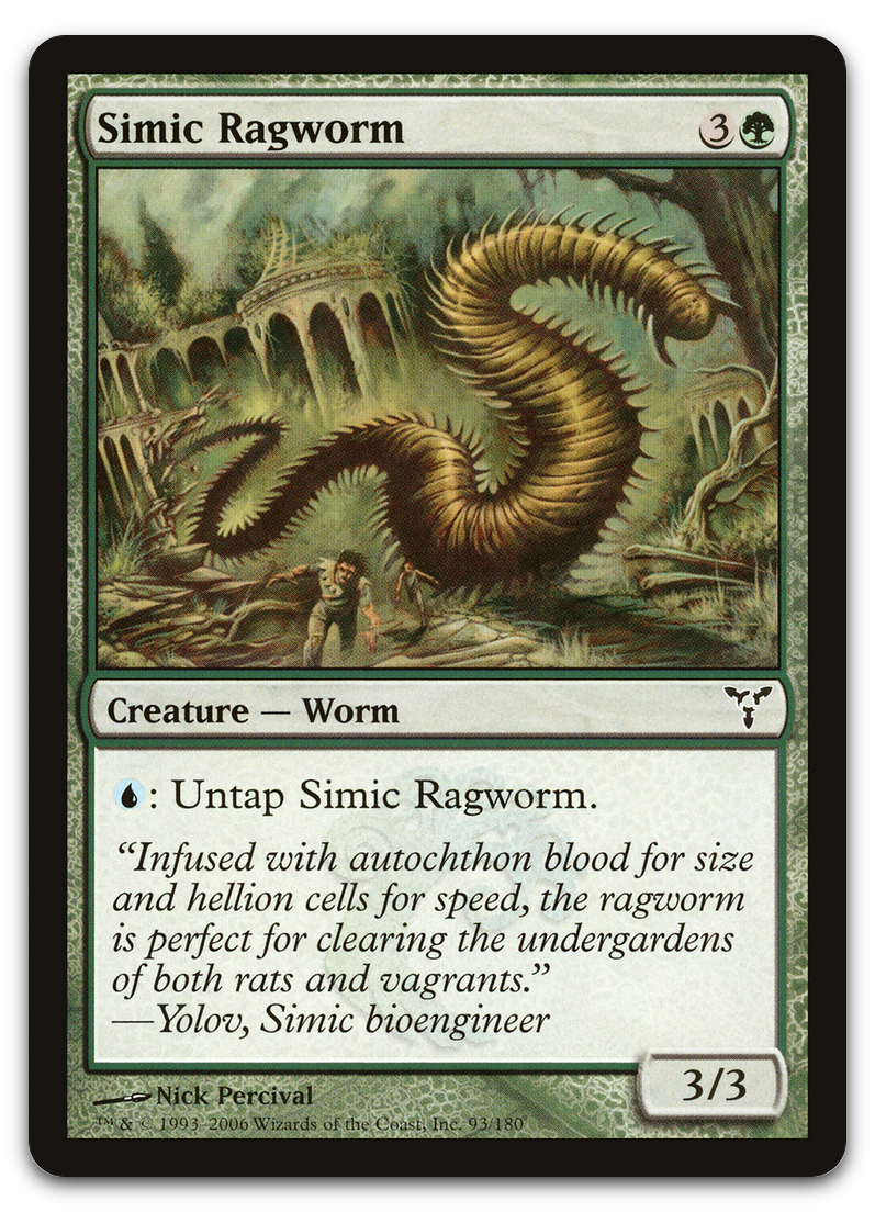 Product image for TCG 13947