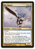 Product image for TCG 13951