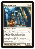 Product image for TCG 13955