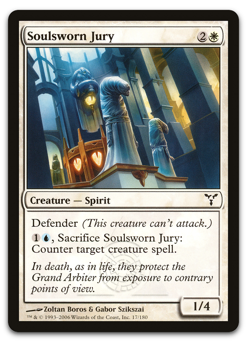 Product image for TCG 13955