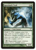 Product image for TCG 13957