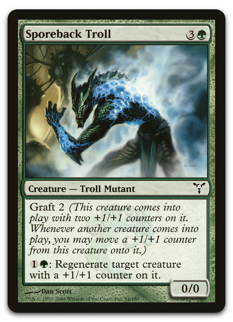Product image for TCG 13957
