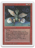 Product image for TCG 1395