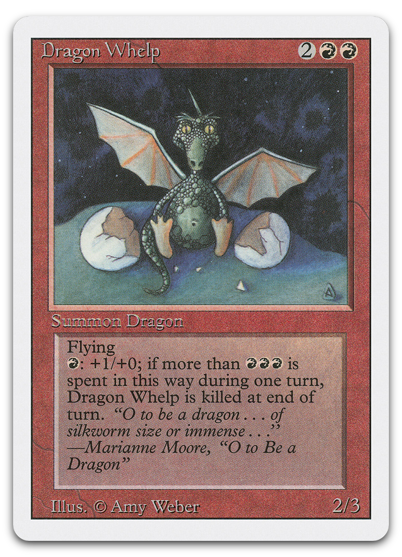 Product image for TCG 1395