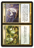 Product image for TCG 13966