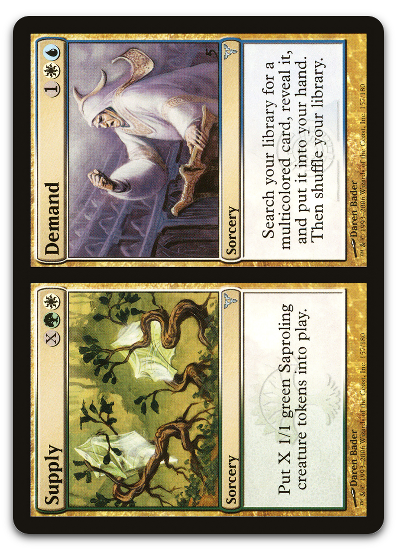 Product image for TCG 13966